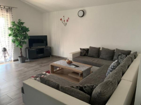 Apartman E&E